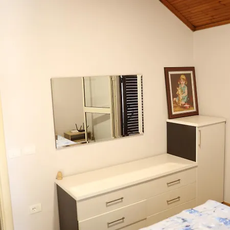 In Qerret - 100 M From The * Golem (Tirana)