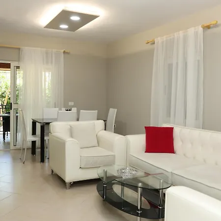 In Qerret - 100 M From The