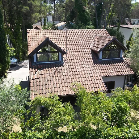 In Qerret - 100 M From The * 格勒姆